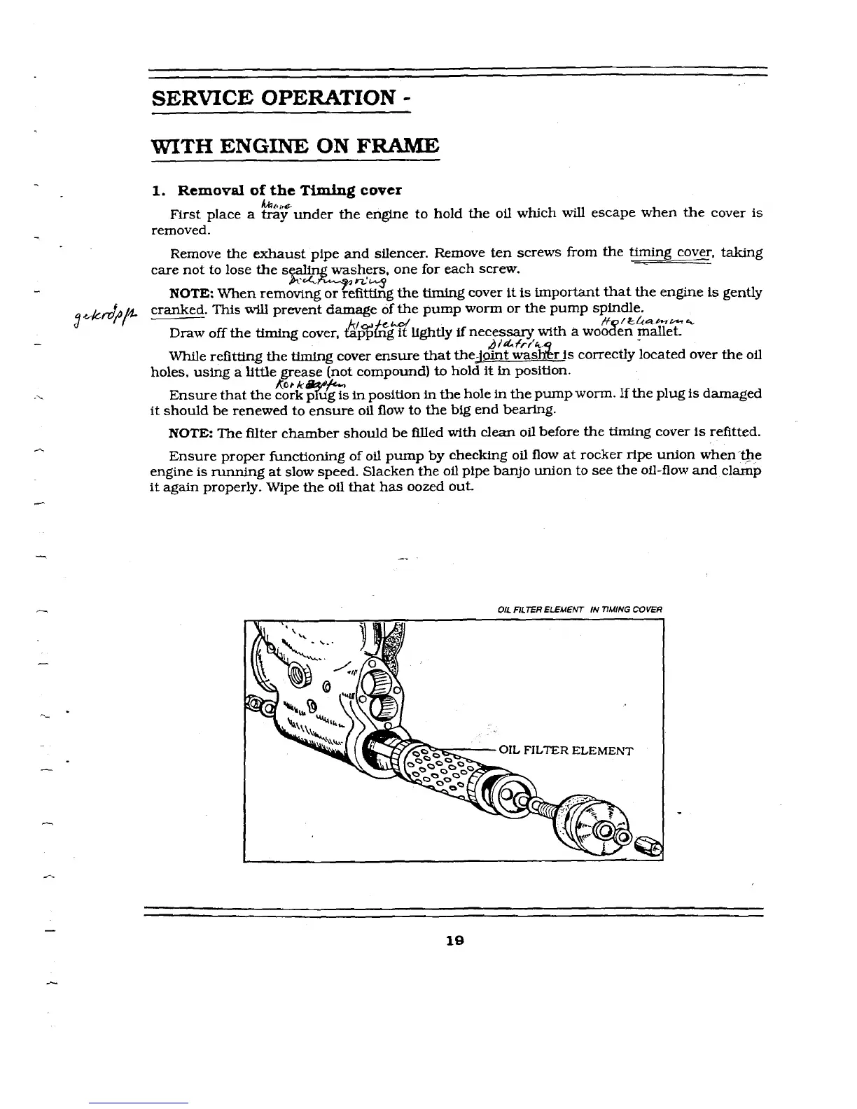 Page #20 background image