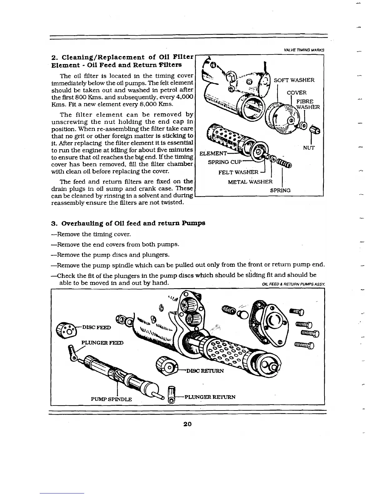 Page #21 background image