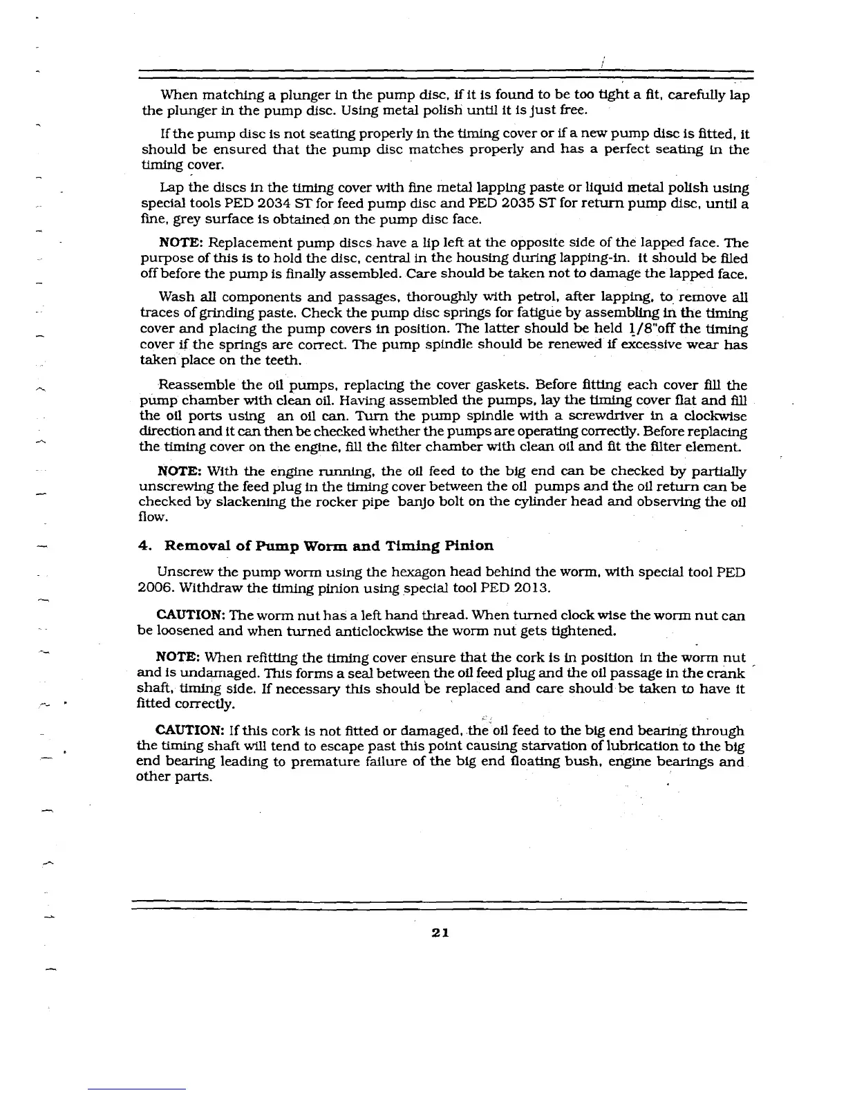 Page #22 background image