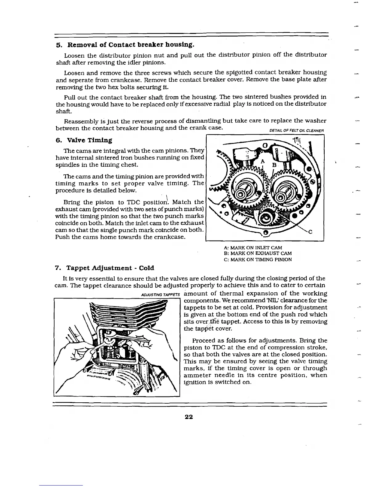 Page #23 background image