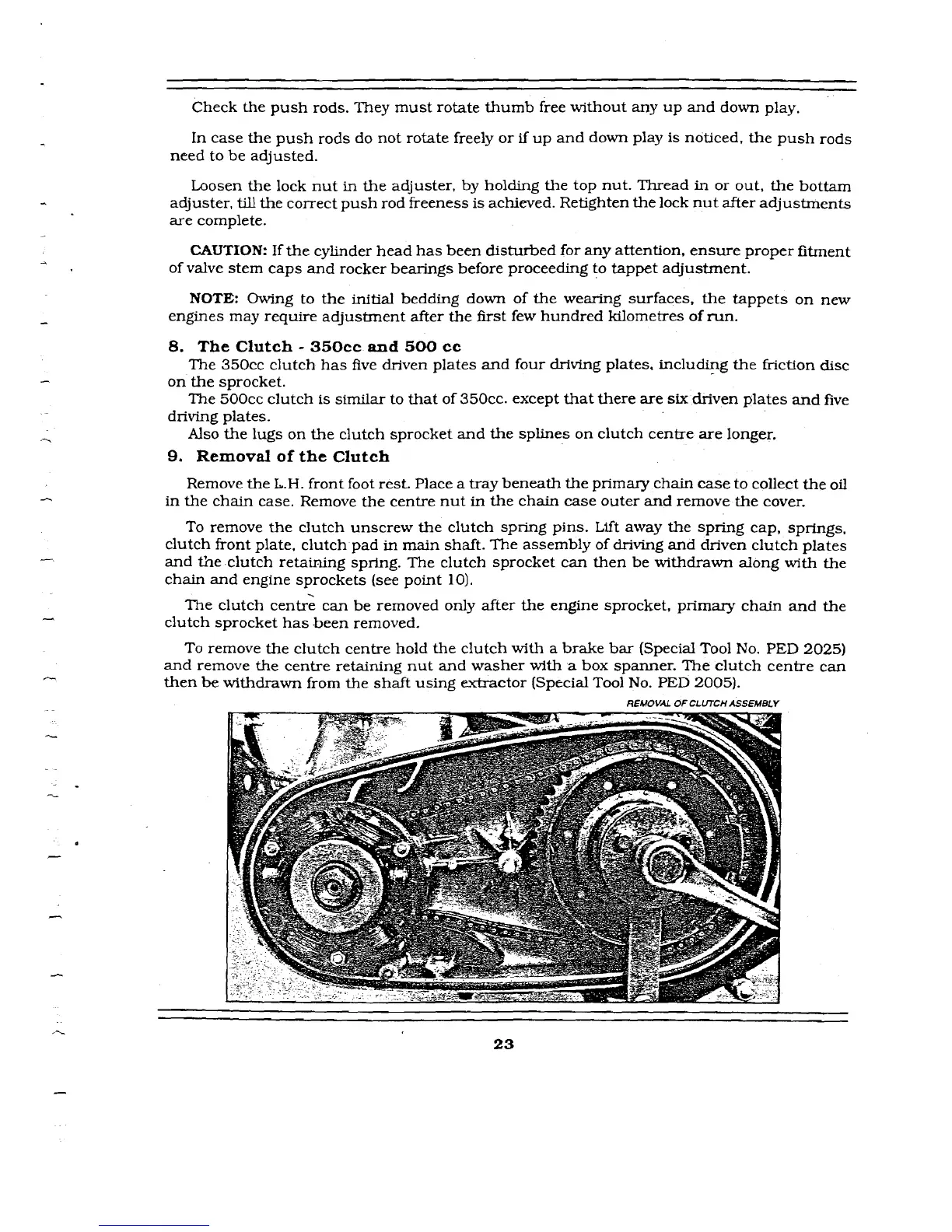 Page #24 background image