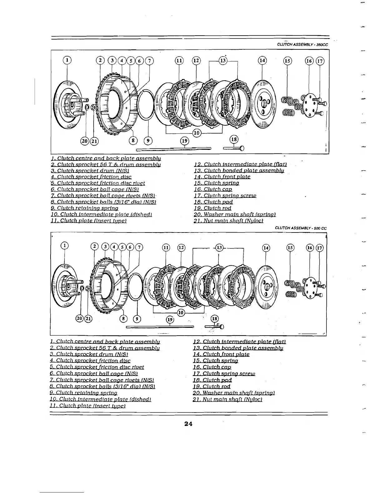 Page #25 background image