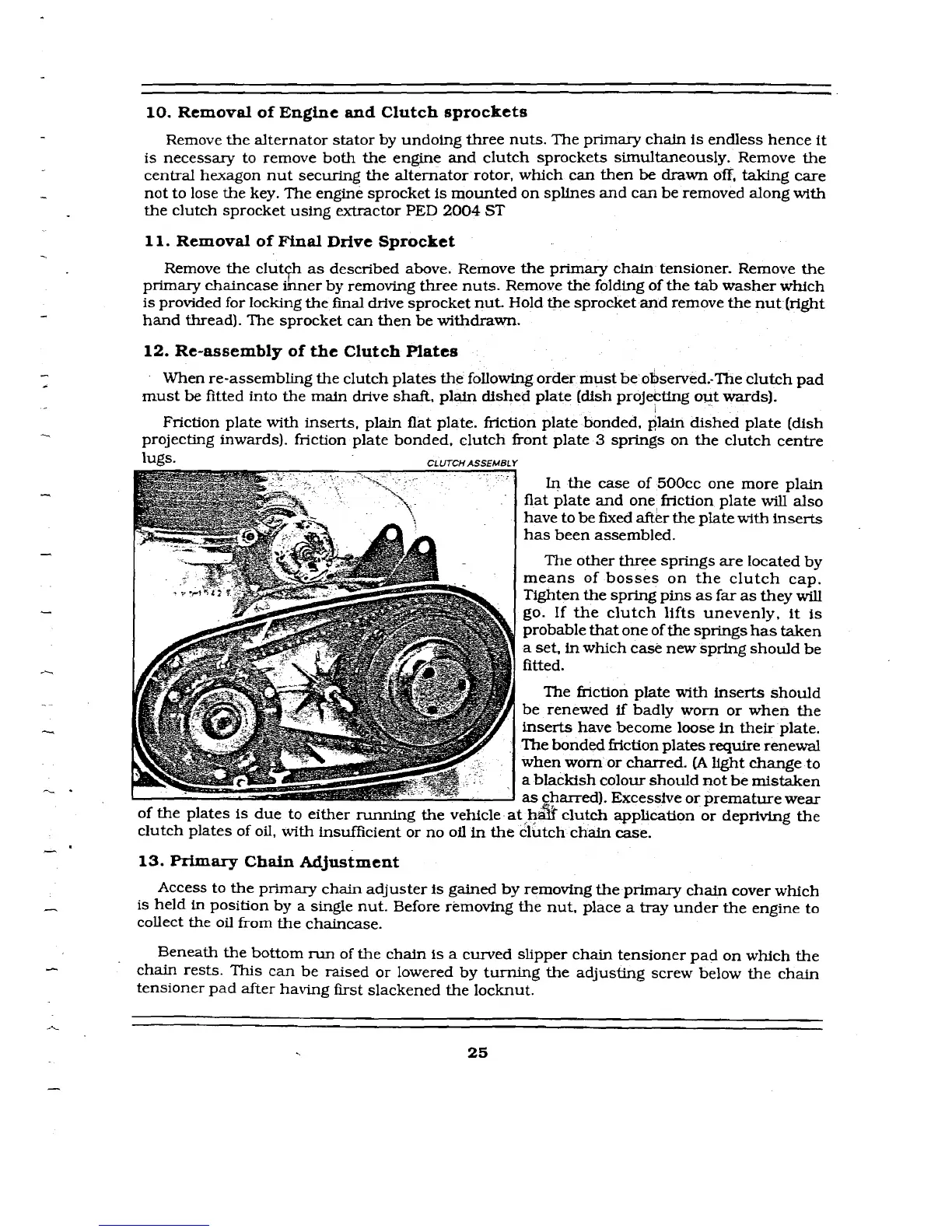 Page #26 background image