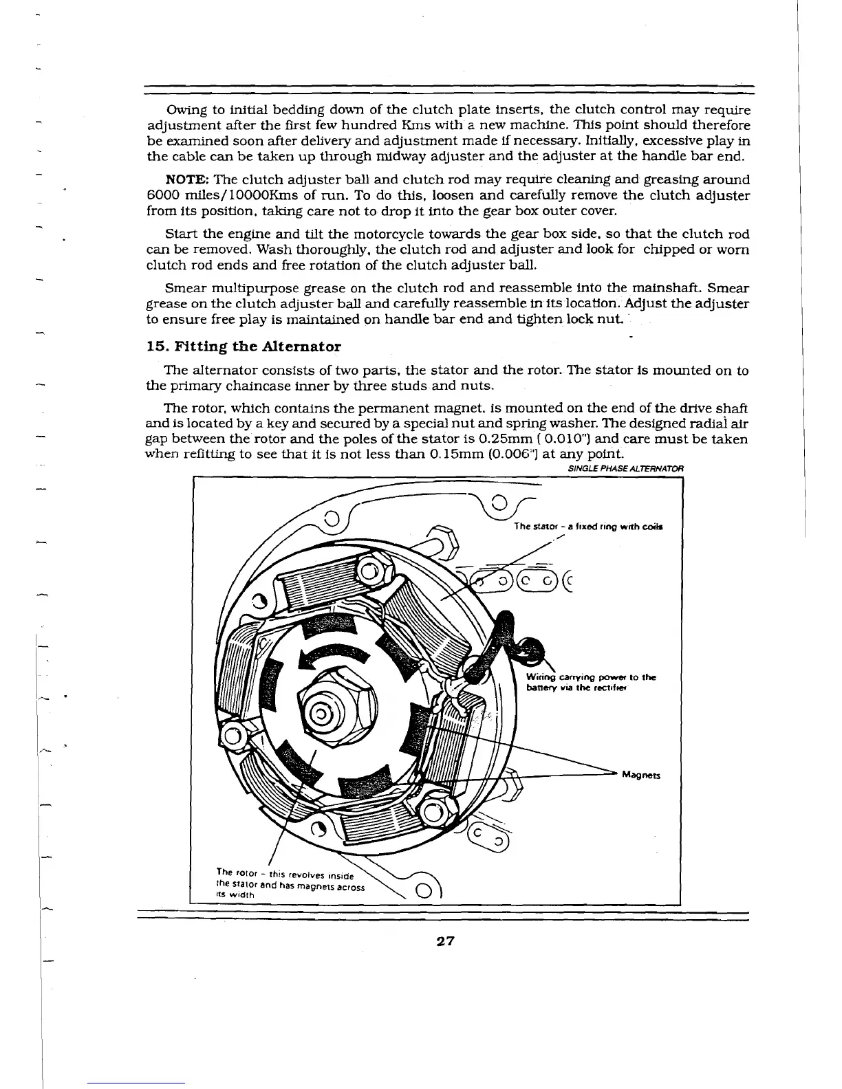 Page #28 background image