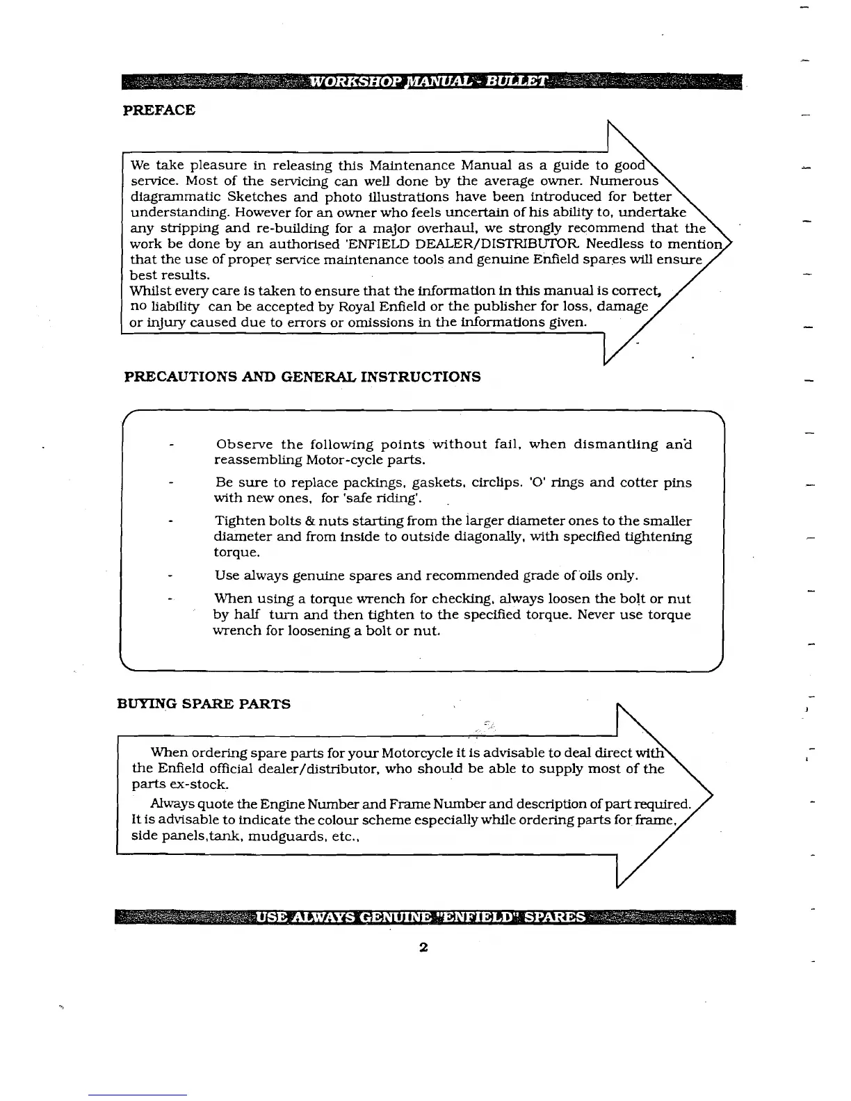 Page #3 background image