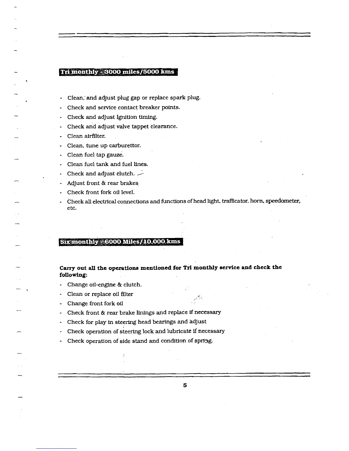 Page #6 background image