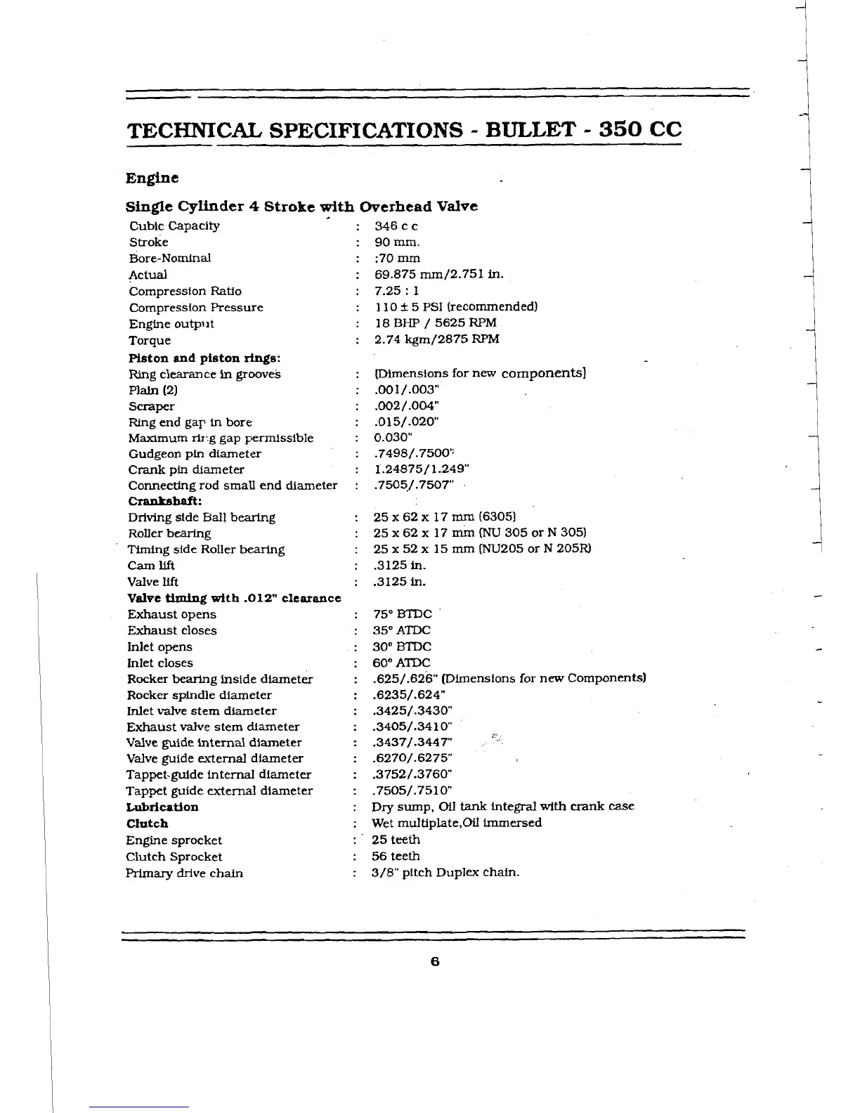 Page #7 background image
