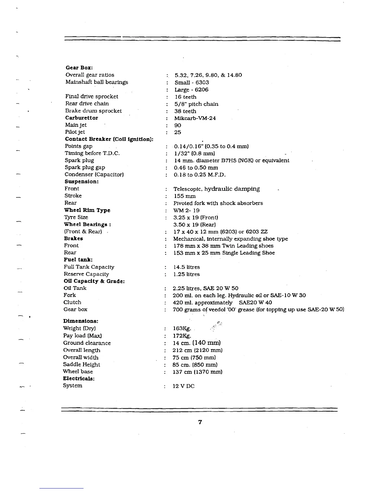Page #8 background image