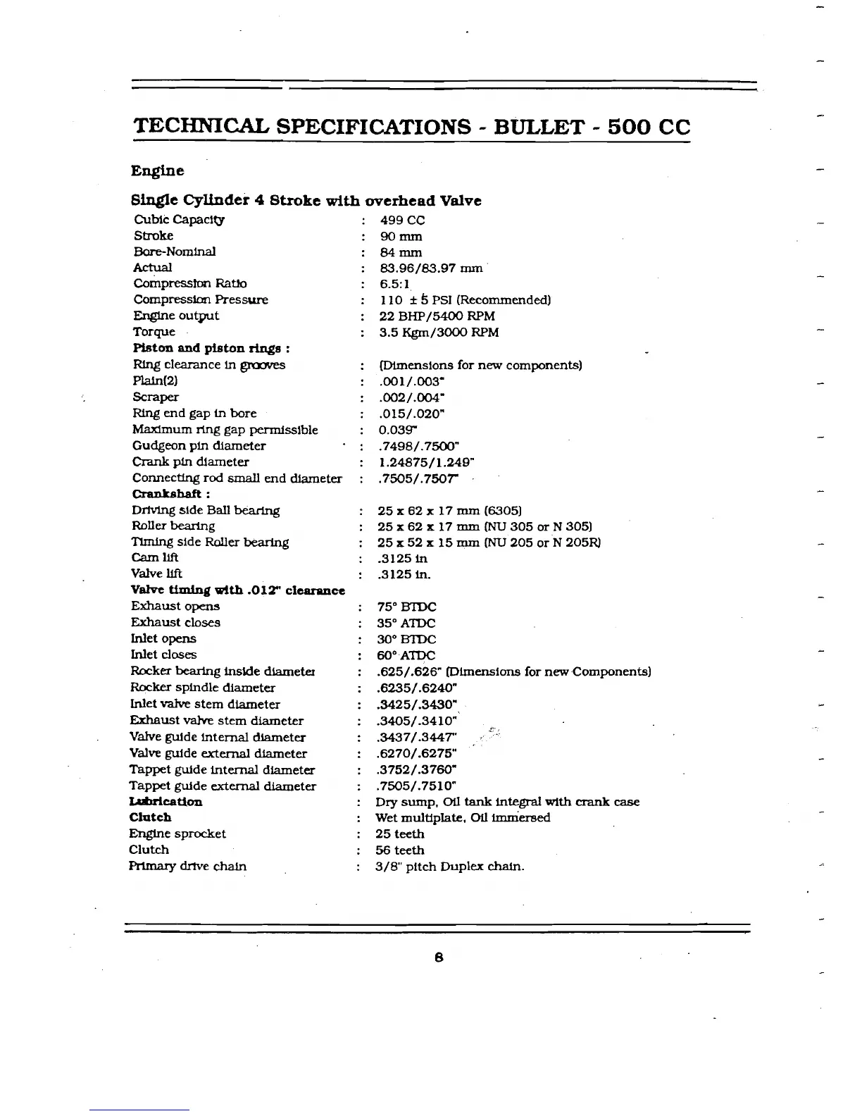 Page #9 background image