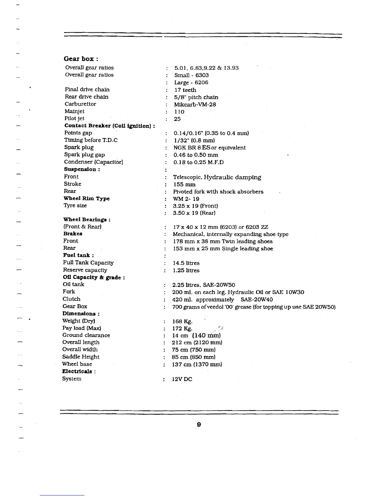 Page #10 background image