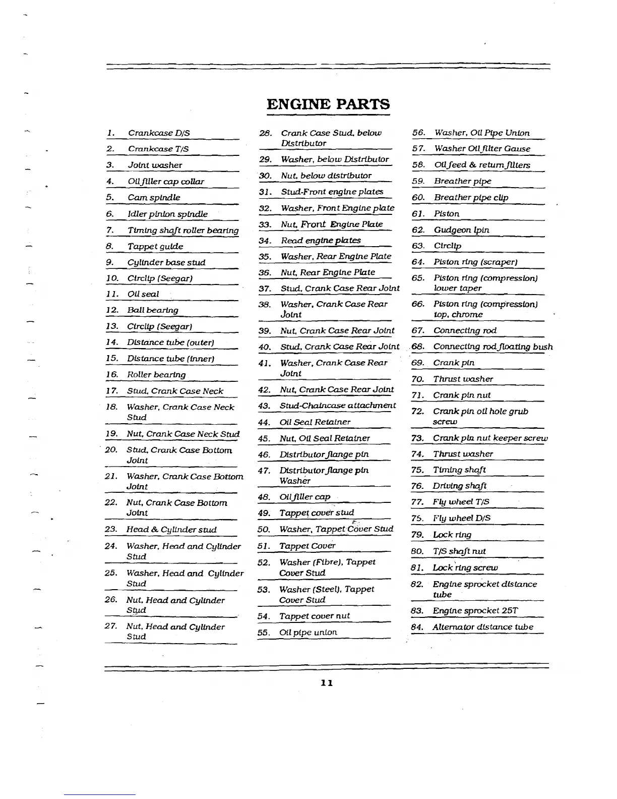 Page #12 background image