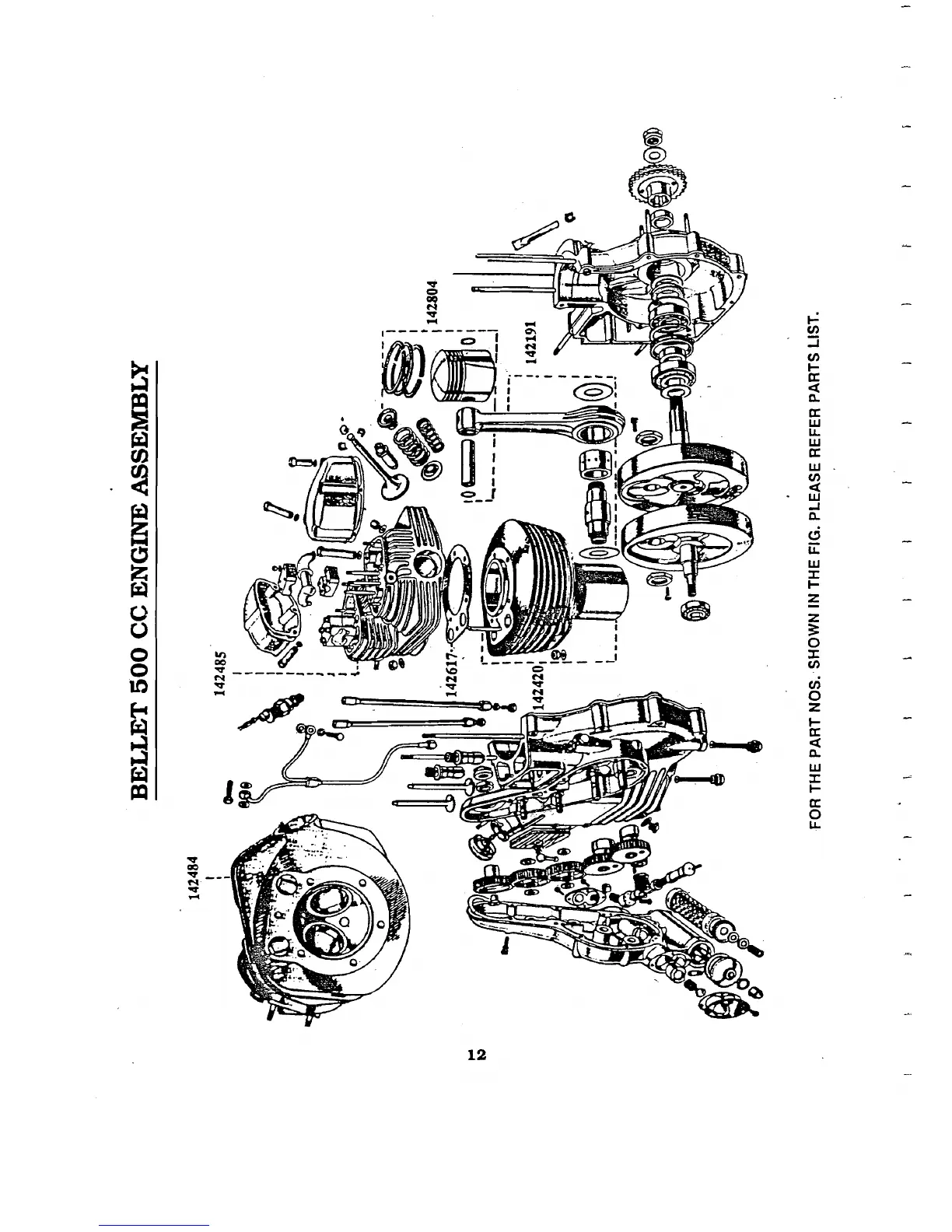 Page #13 background image