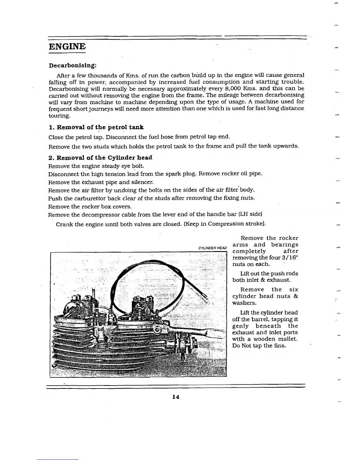 Page #15 background image