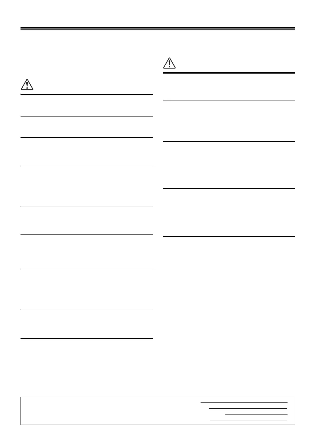 Page #31 background image