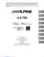 Preview: Quick Reference Guide