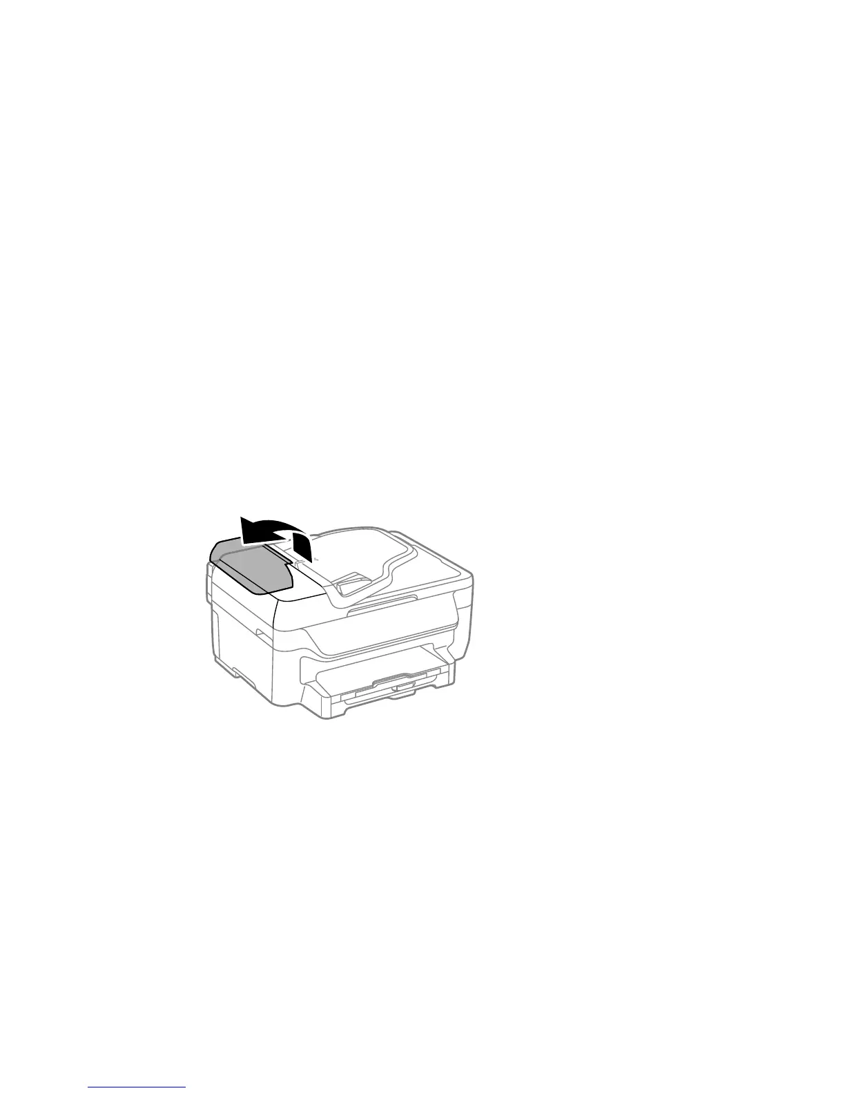 Page #257 background image
