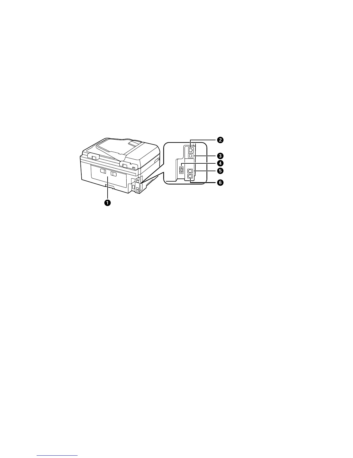 Page #25 background image