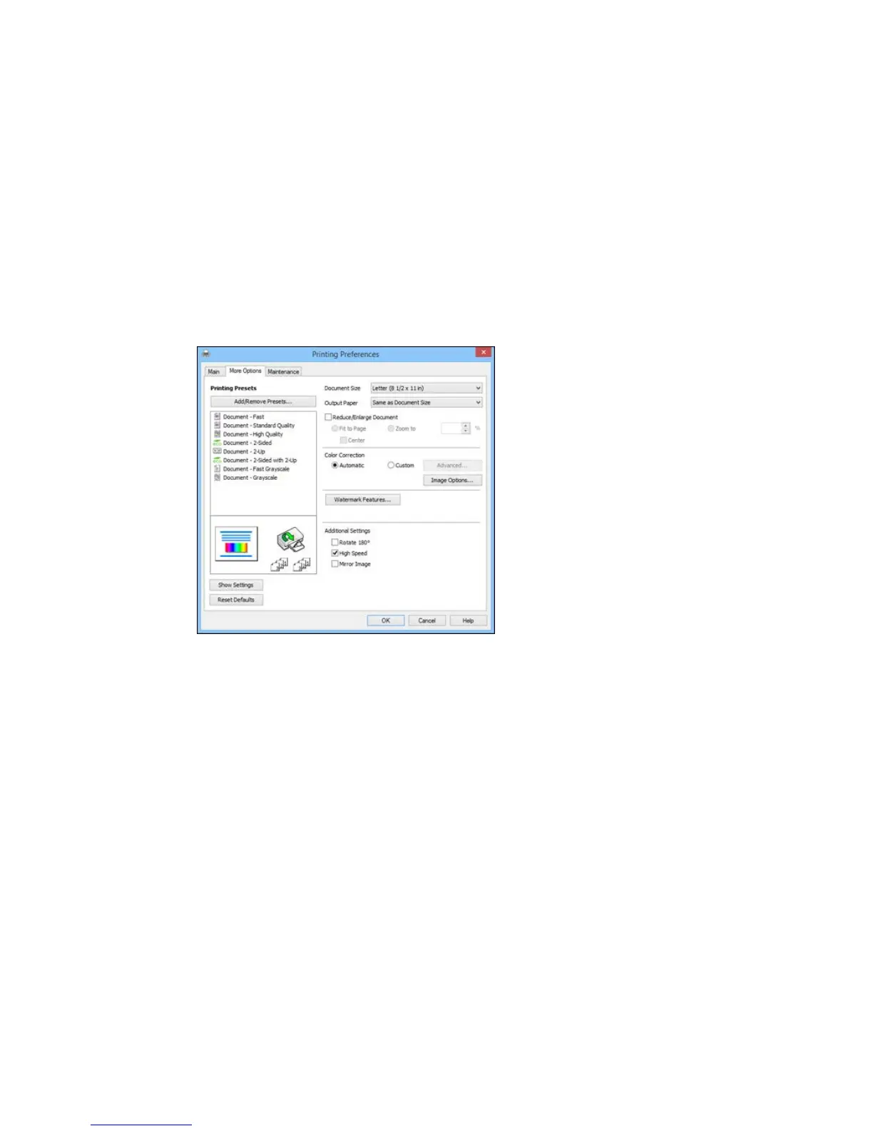 Page #90 background image