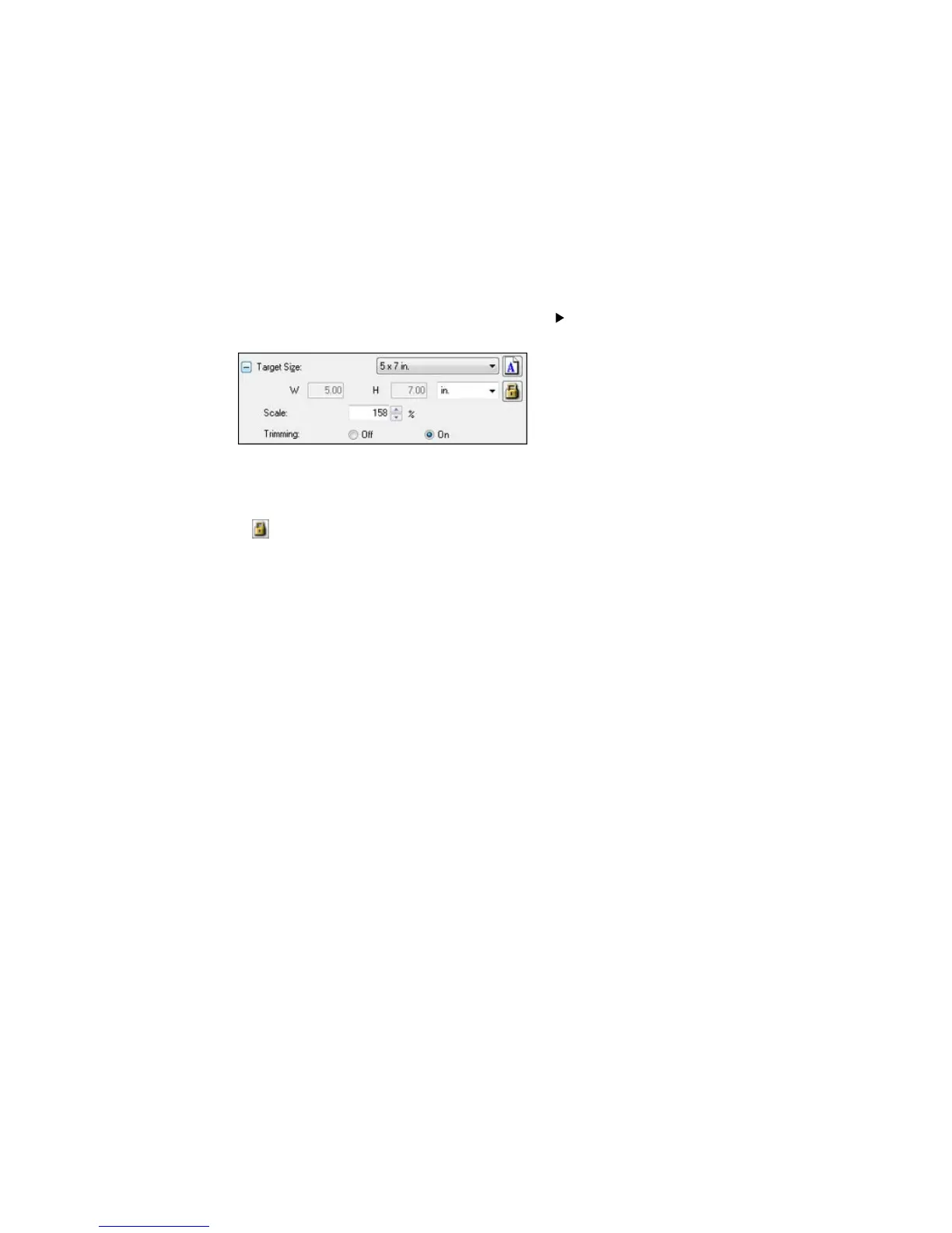 Page #144 background image