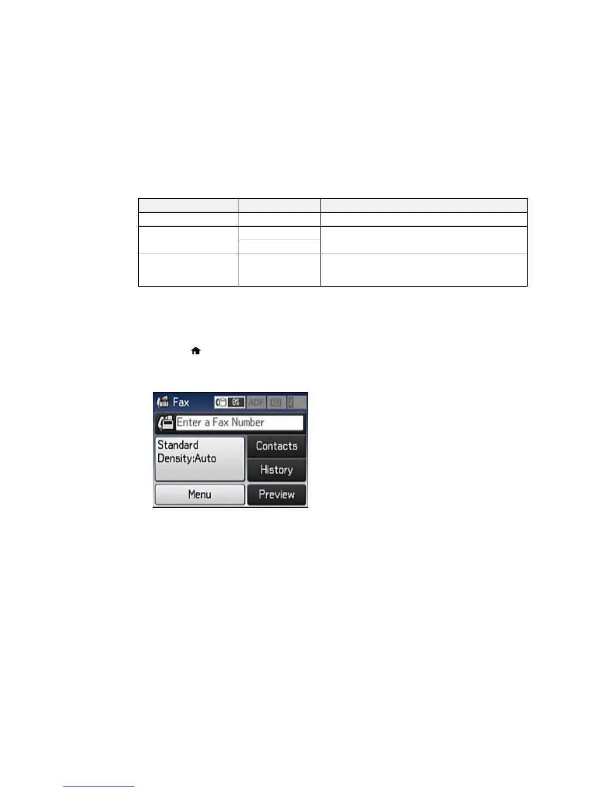 Page #172 background image