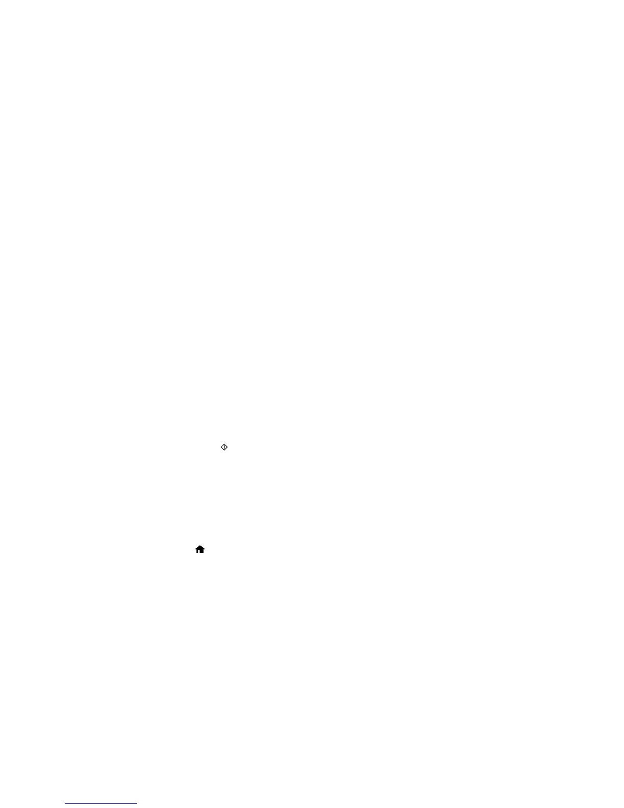 Page #201 background image