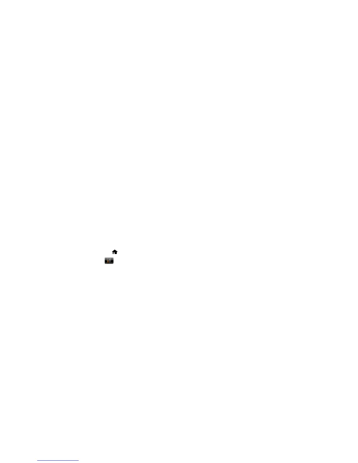 Page #242 background image