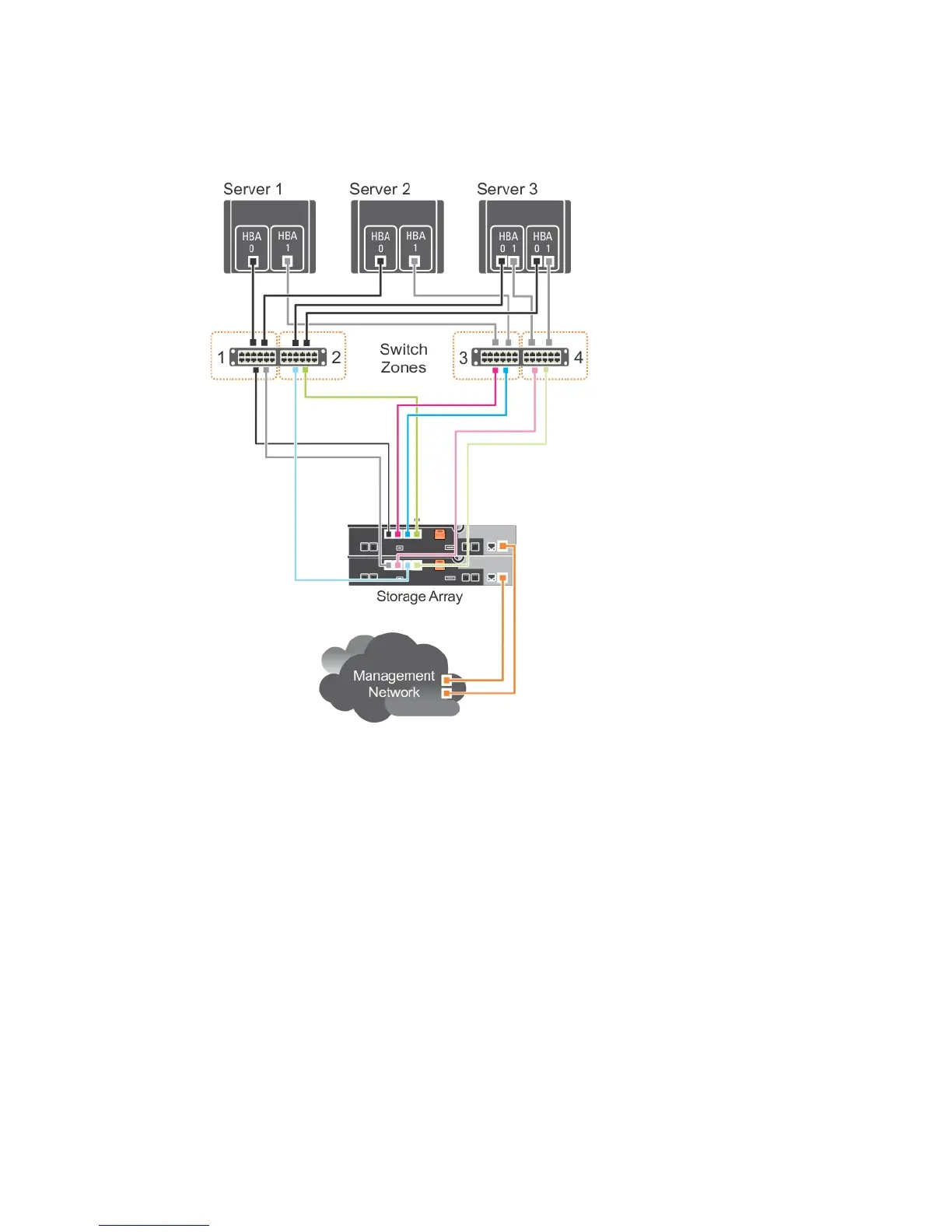 Page #11 background image