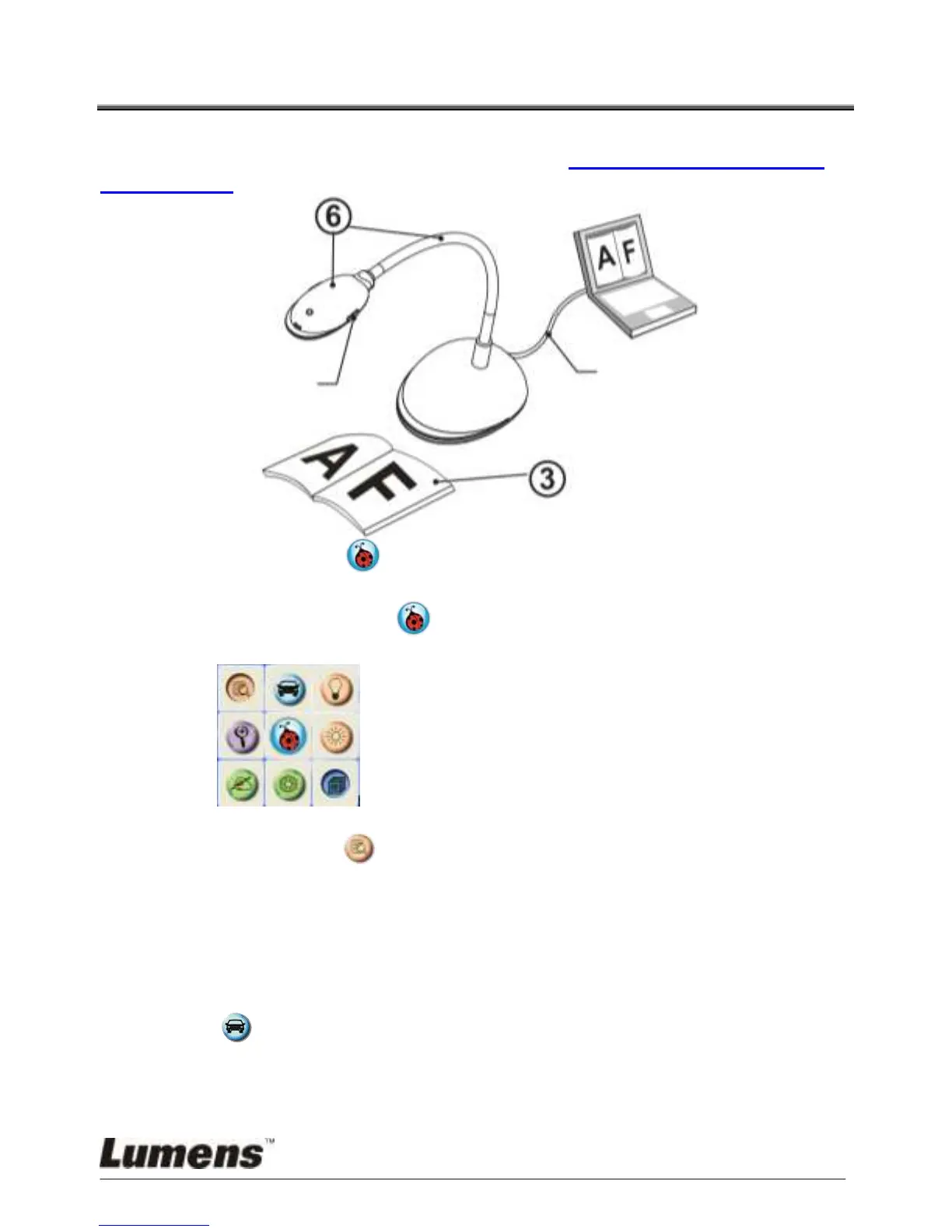 Page #20 background image