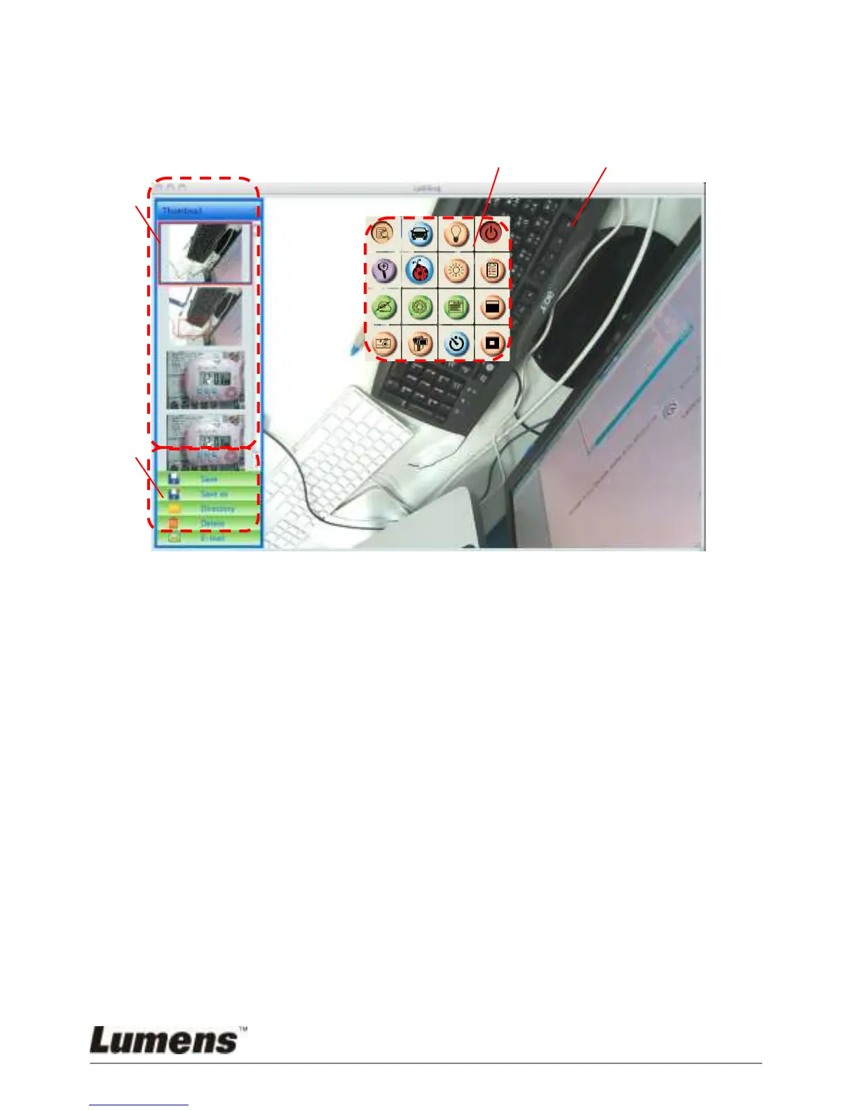 Page #26 background image