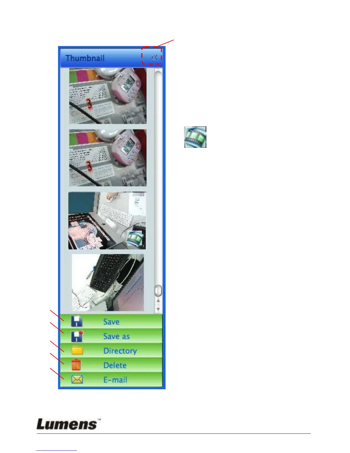 Page #27 background image