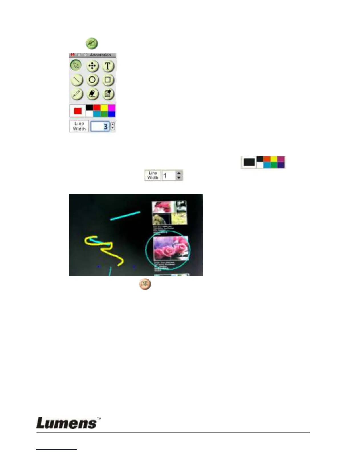 Page #36 background image
