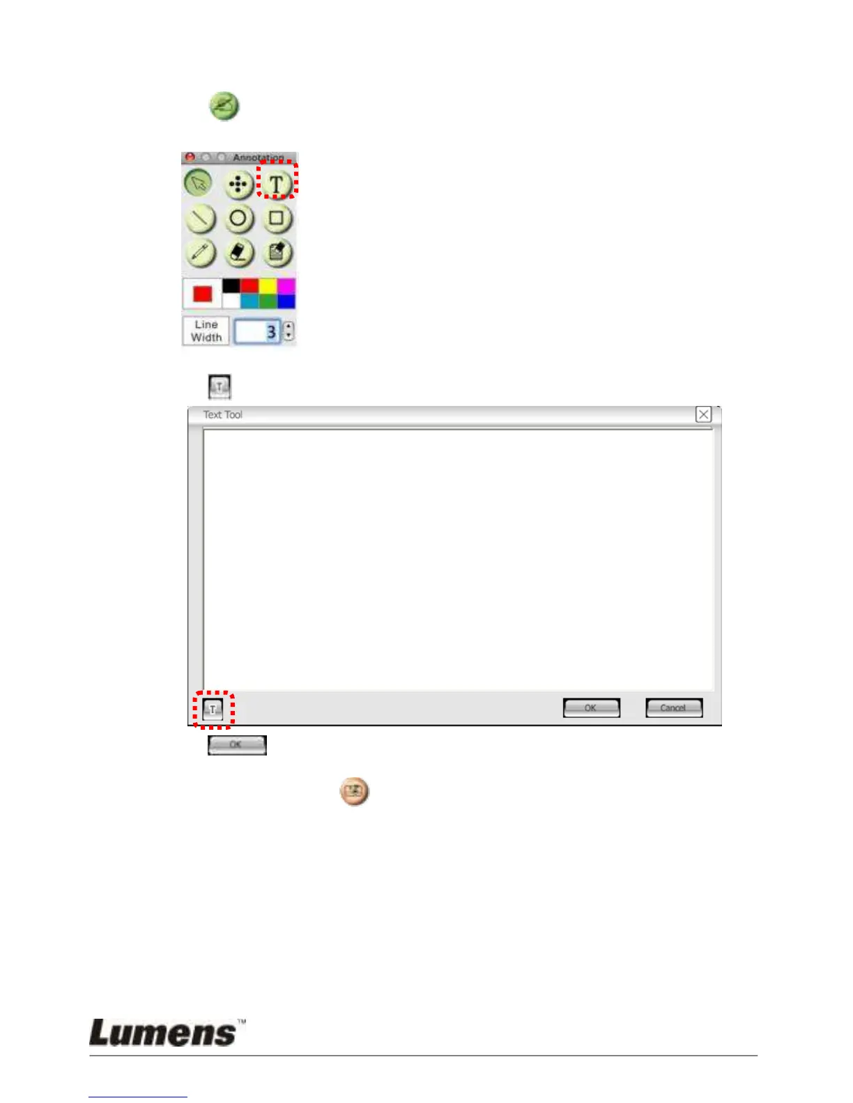 Page #37 background image