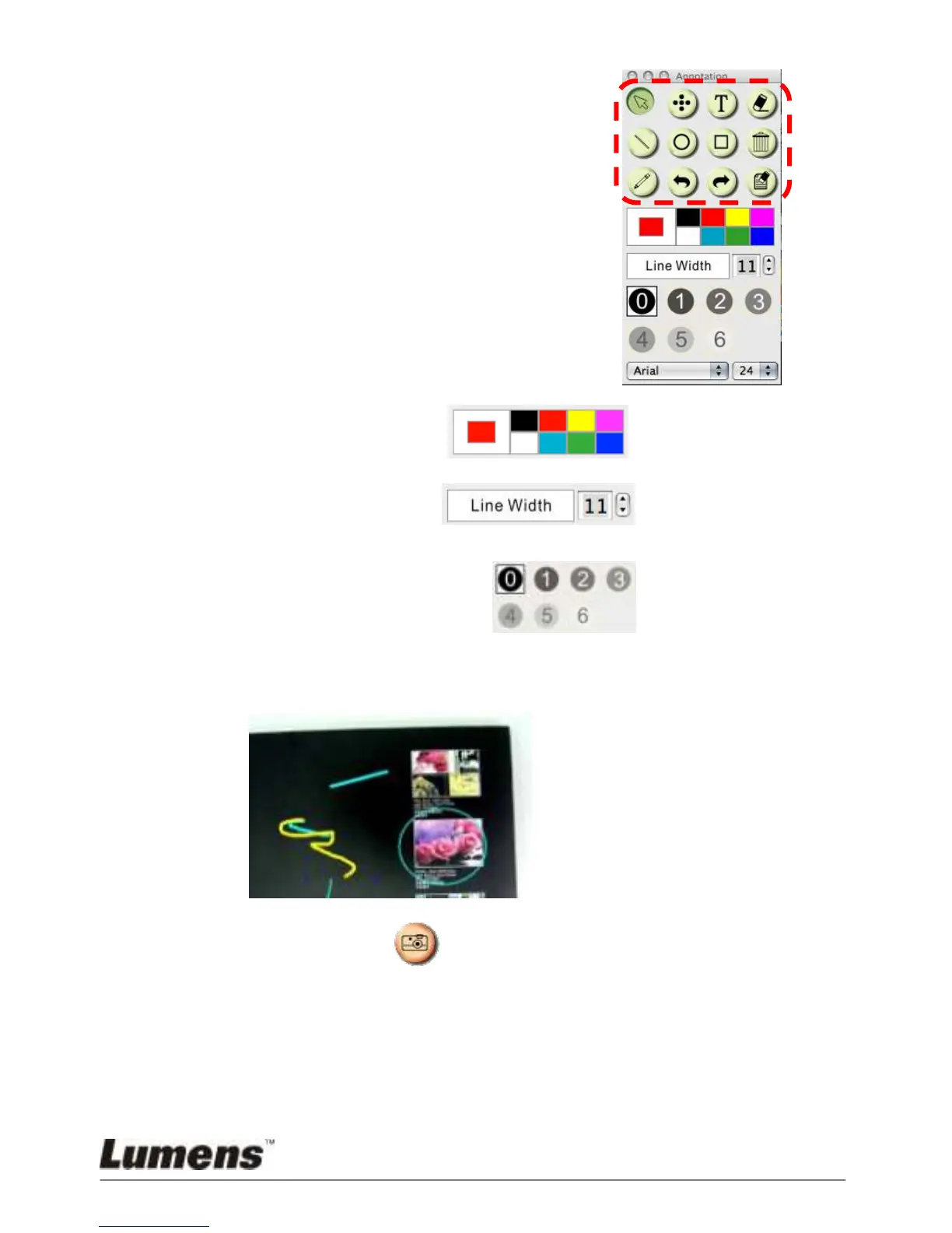 Page #43 background image