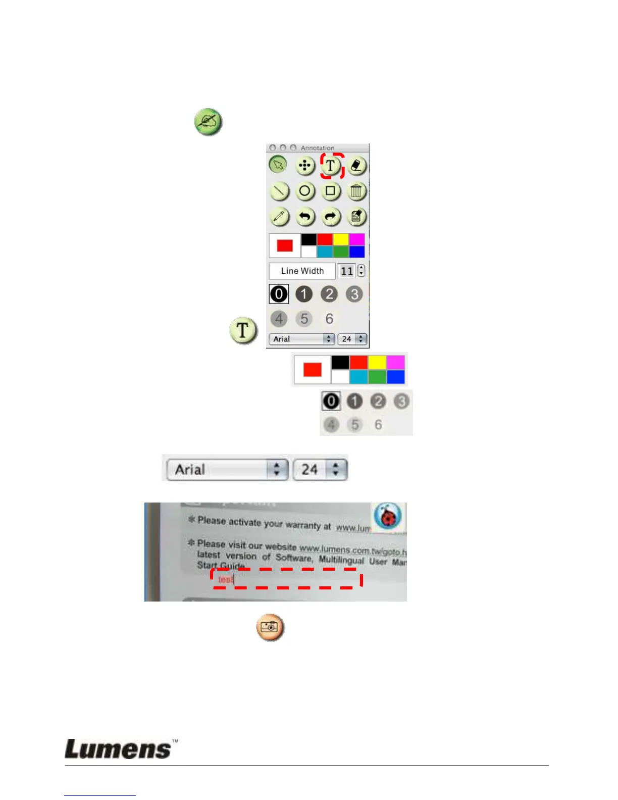Page #44 background image