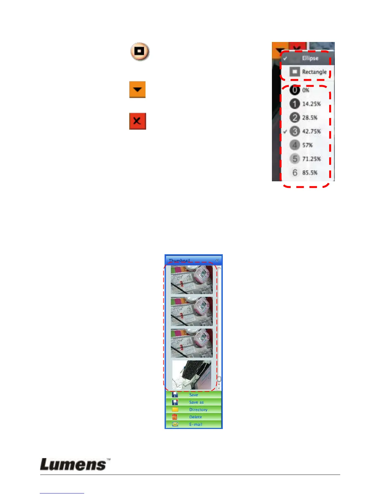 Page #46 background image