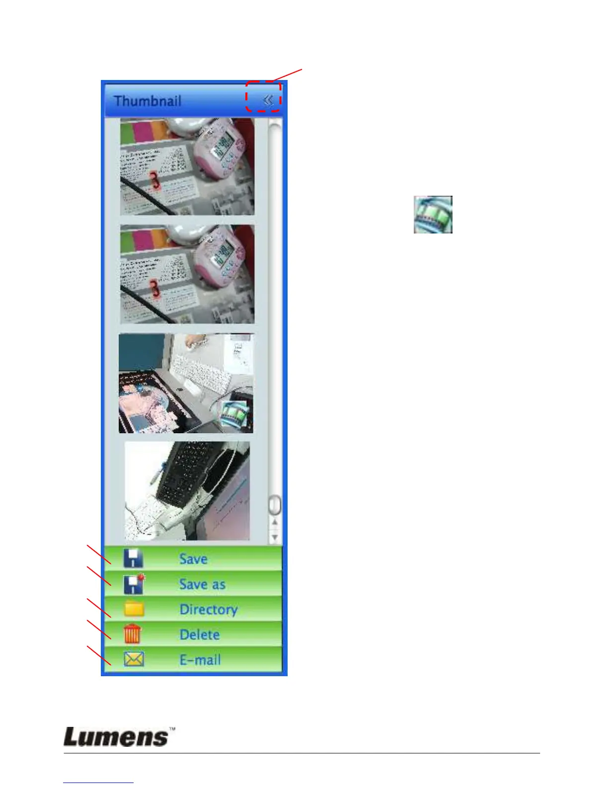 Page #27 background image