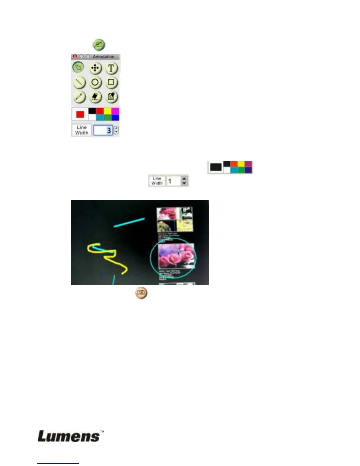 Page #36 background image
