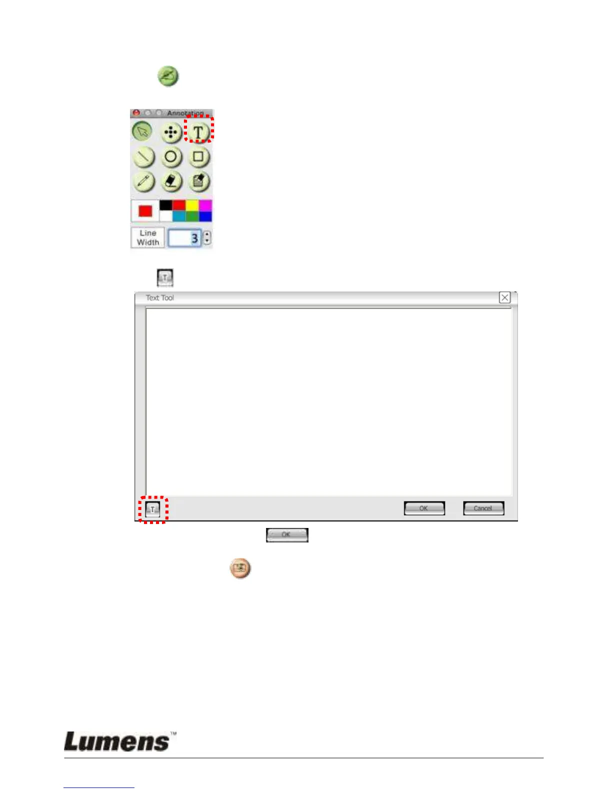 Page #37 background image