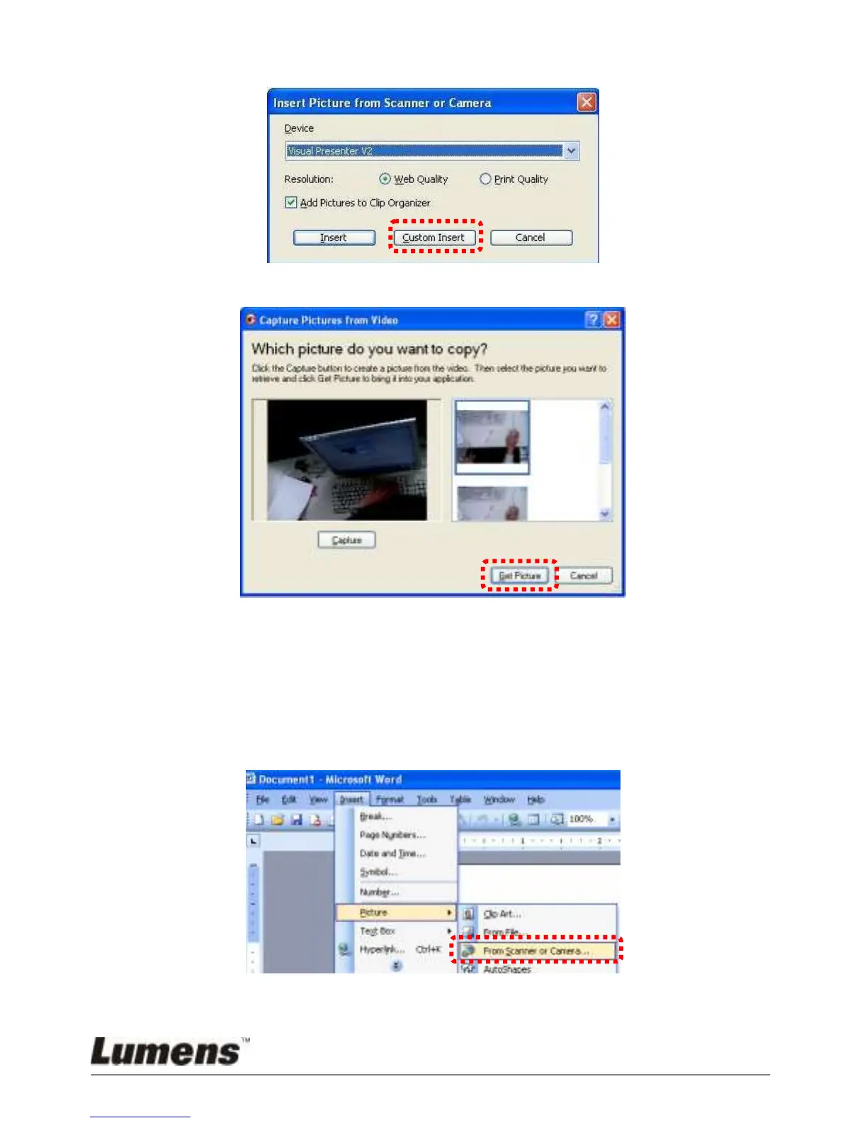 Page #39 background image