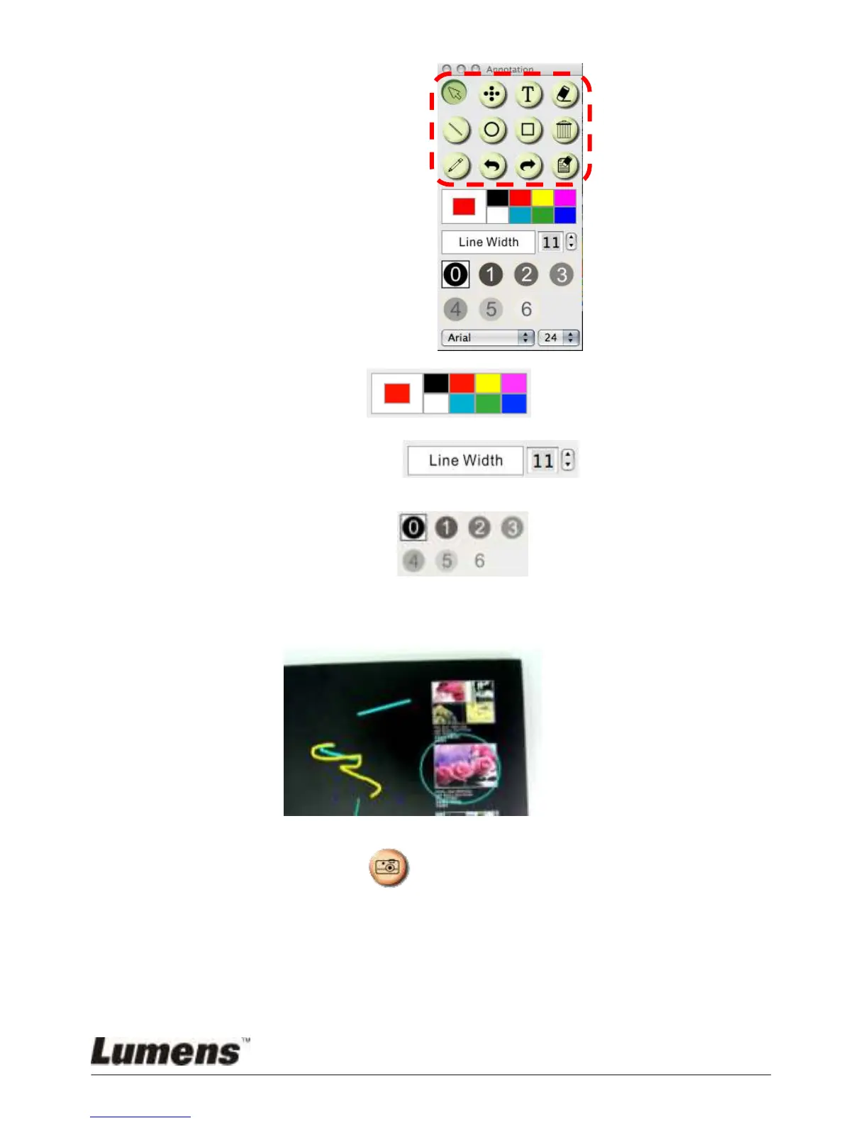 Page #43 background image