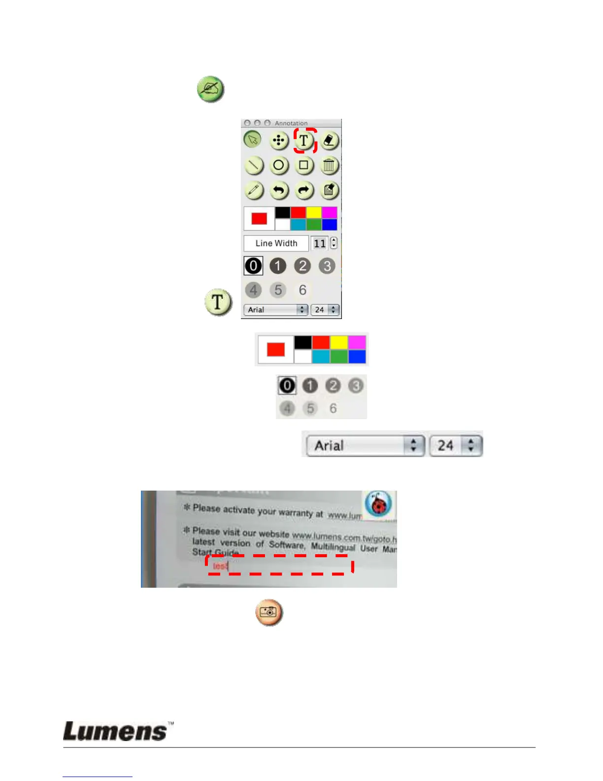 Page #44 background image