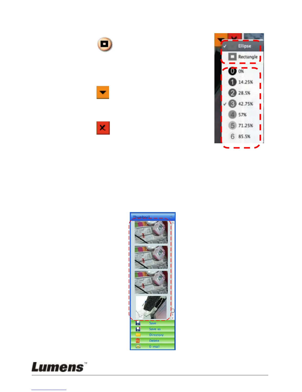 Page #46 background image