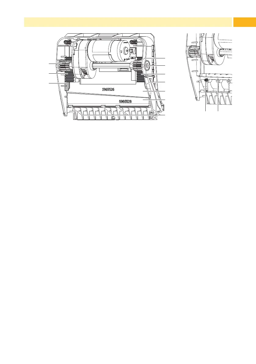 Page #27 background image
