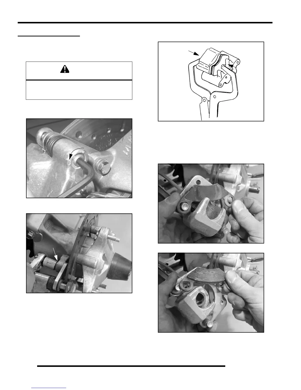 Page #264 background image