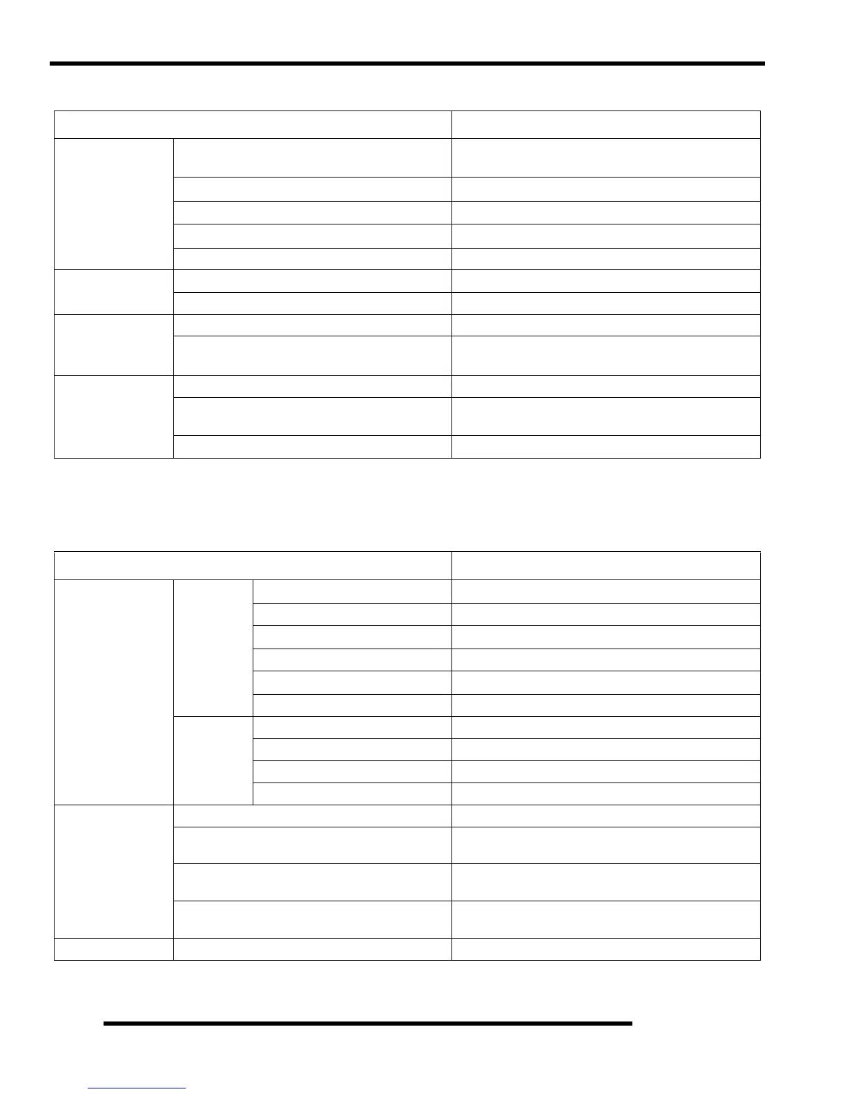 Page #50 background image