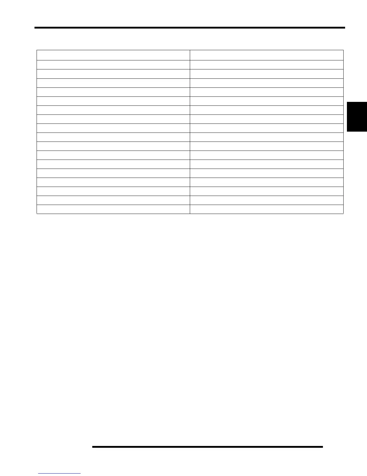 Page #51 background image