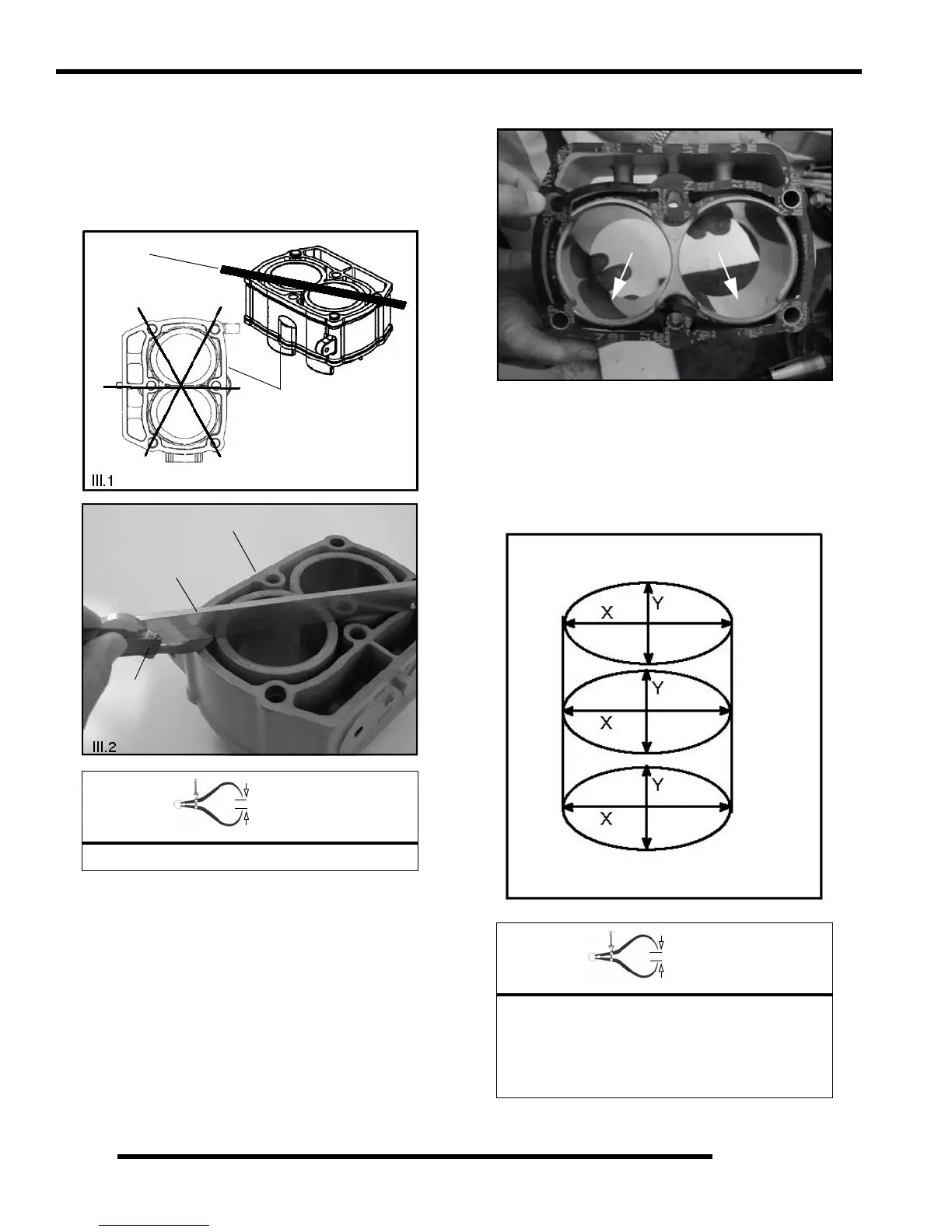 Page #74 background image