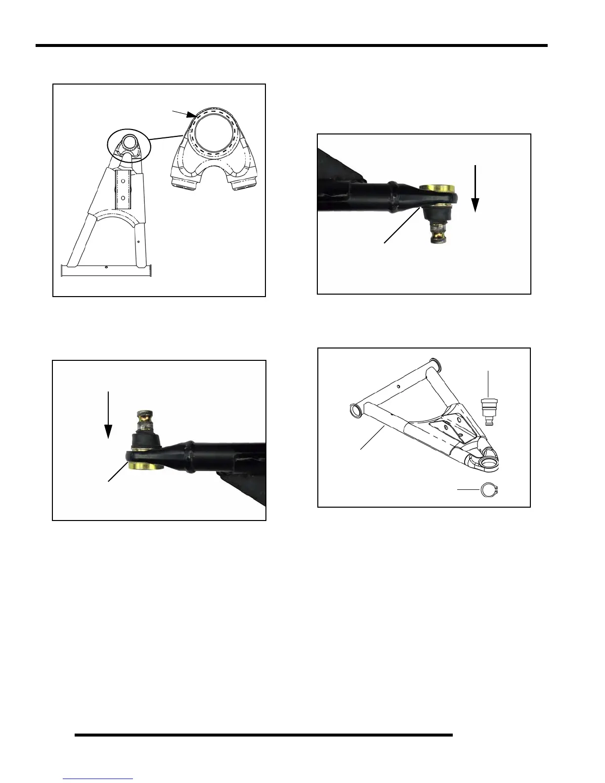 Page #160 background image