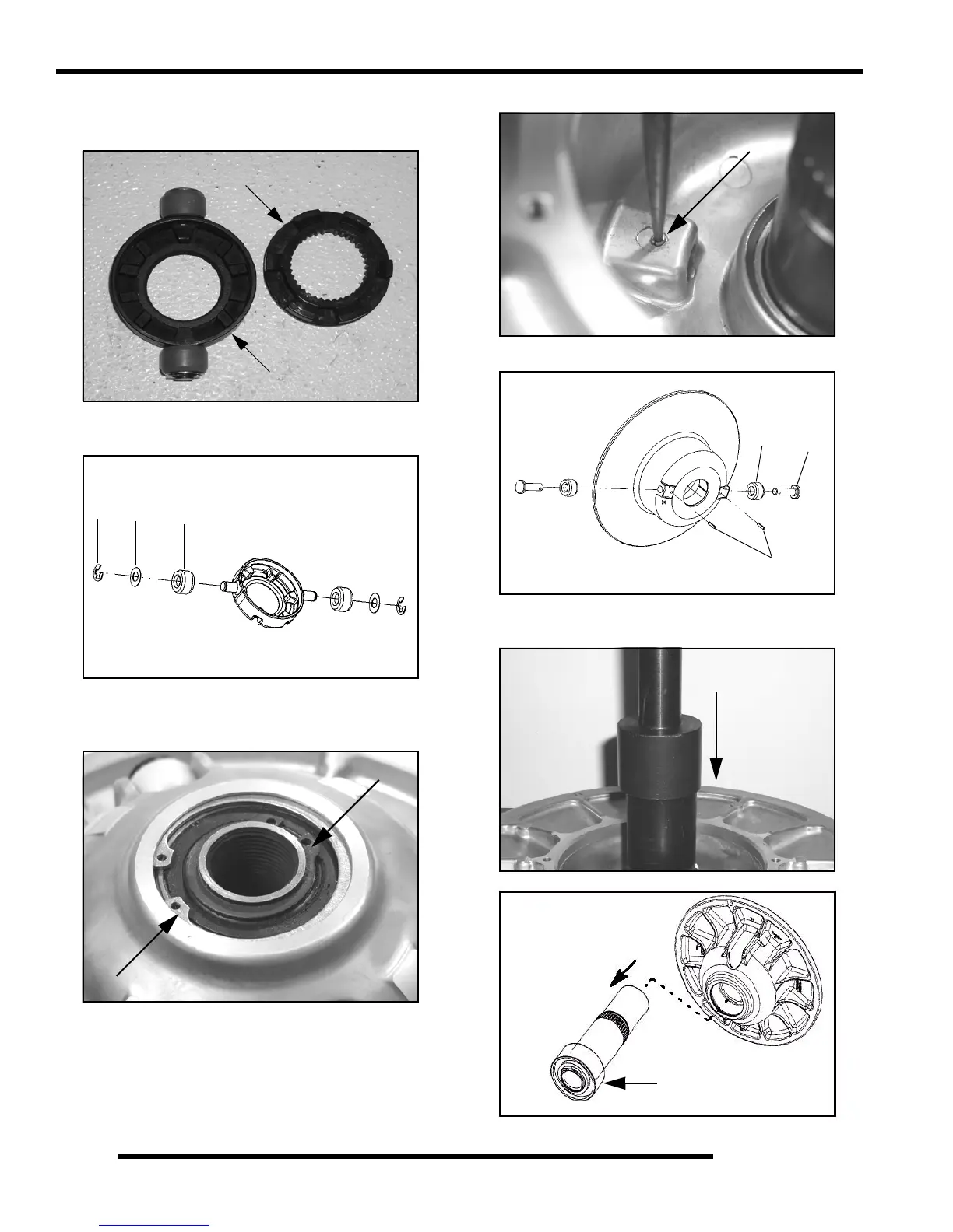 Page #186 background image