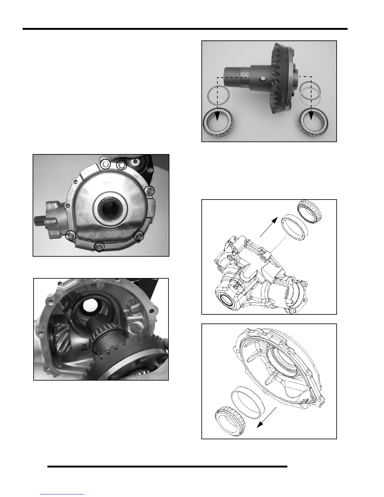 Page #224 background image
